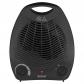 savio-ad-02-b-calefactor-electrico-negro-ventilador-electrico