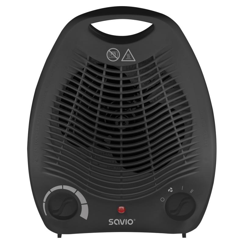 savio-ad-02-b-calefactor-electrico-negro-ventilador-electrico