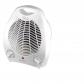 savio-ad-02-w-calefactor-electrico-blanco-ventilador-electrico