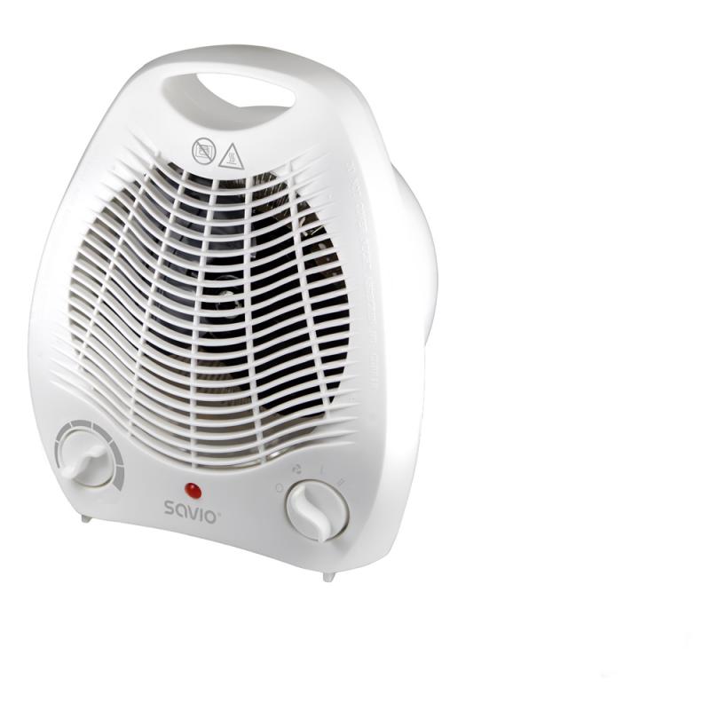 savio-ad-02-w-calefactor-electrico-blanco-ventilador-electrico