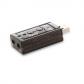 savio-ak-01-tarjeta-de-audio-71-canales-usb