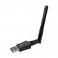 savio-ak-61-adaptador-y-tarjeta-de-red-wlan-3464-mbit-s