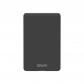 savio-ak-65-caja-para-disco-duro-externo-carcasa-de-disco-duro-ssd-negro-25