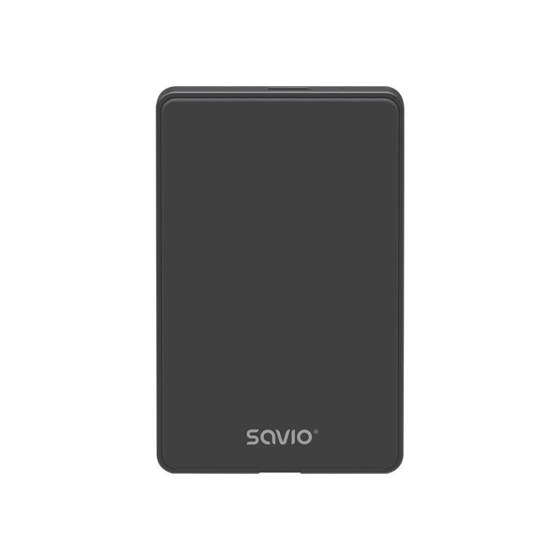 savio-ak-65-caja-para-disco-duro-externo-carcasa-de-disco-duro-ssd-negro-25