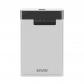 savio-ak-66-caja-para-disco-duro-externo-carcasa-de-disco-duro-ssd-negro-transparente-25