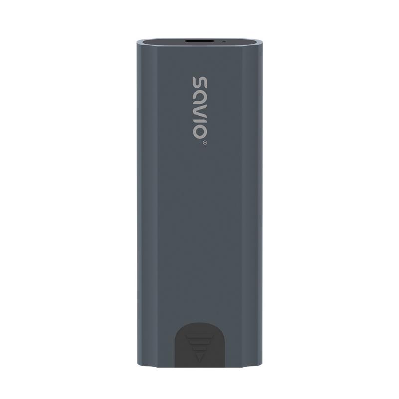 savio-ak-67-caja-para-disco-duro-externo-caja-externa-para-unidad-de-estado-solido-ssd-gris-m2