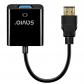 savio-ak-75-adaptador-de-cable-de-video-hdmi-tipo-a-estandar