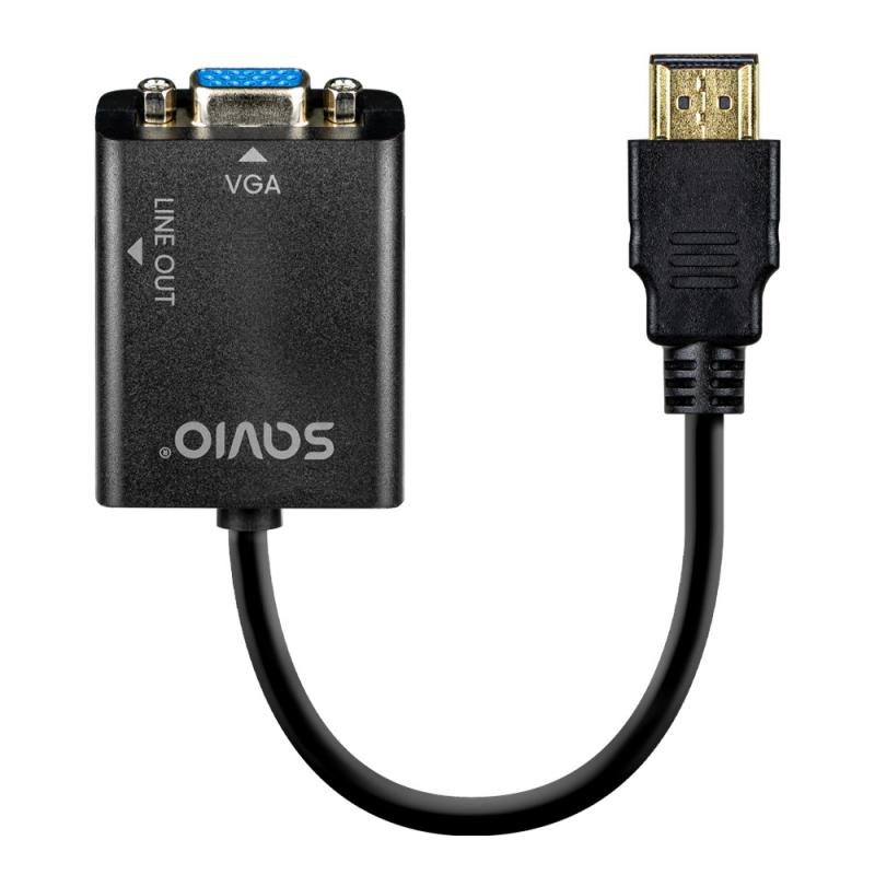 savio-ak-76-adaptador-de-cable-de-video-negro