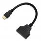 savio-ak-77-divisor-de-video-hdmi