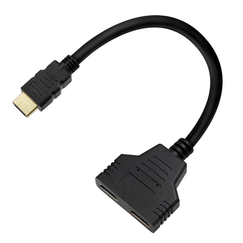 savio-ak-77-divisor-de-video-hdmi
