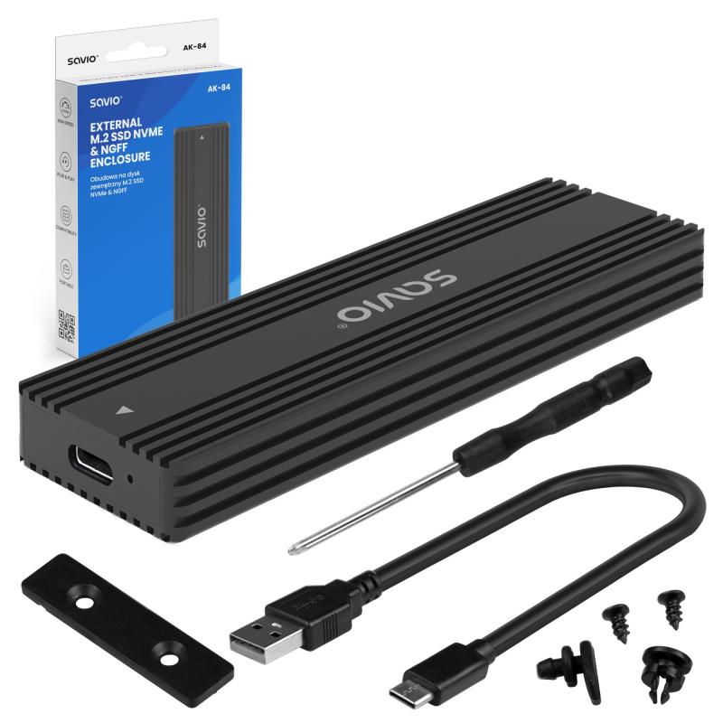 savio-ak-84-caja-para-disco-duro-externo-caja-externa-para-unidad-de-estado-solido-ssd-negro-m2