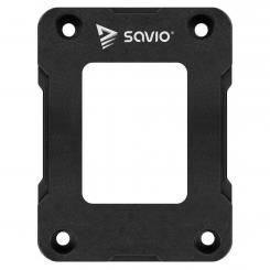 Savio AK-85 accesorio o pieza de sistema de refrigeración para ordenador Soporte de montaje