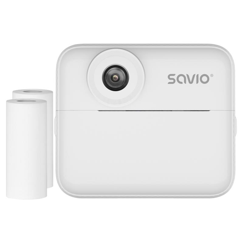 savio-an-01-blanco