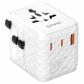 savio-ap-08-adaptador-e-inversor-de-corriente-20-w-blanco