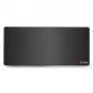 savio-black-edition-turbo-dynamic-xl-90x40-gaming-mouse-pad-alfombrilla-de-raton-para-juegos-negro