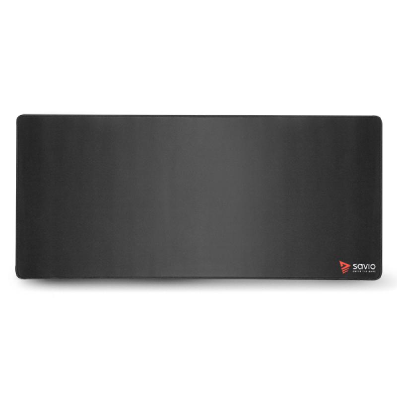 savio-black-edition-turbo-dynamic-xl-90x40-gaming-mouse-pad-alfombrilla-de-raton-para-juegos-negro