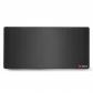 savio-black-edition-turbo-dynamic-xxl-100x50-gaming-mouse-pad-alfombrilla-de-raton-para-juegos-negro