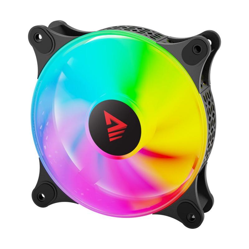savio-blast-sistema-de-refrigeracion-para-ordenador-carcasa-del-ordenador-refrigerador-de-aire-12-cm-negro-1-piezas