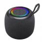 savio-bs-041-altavoz-de-1-via
