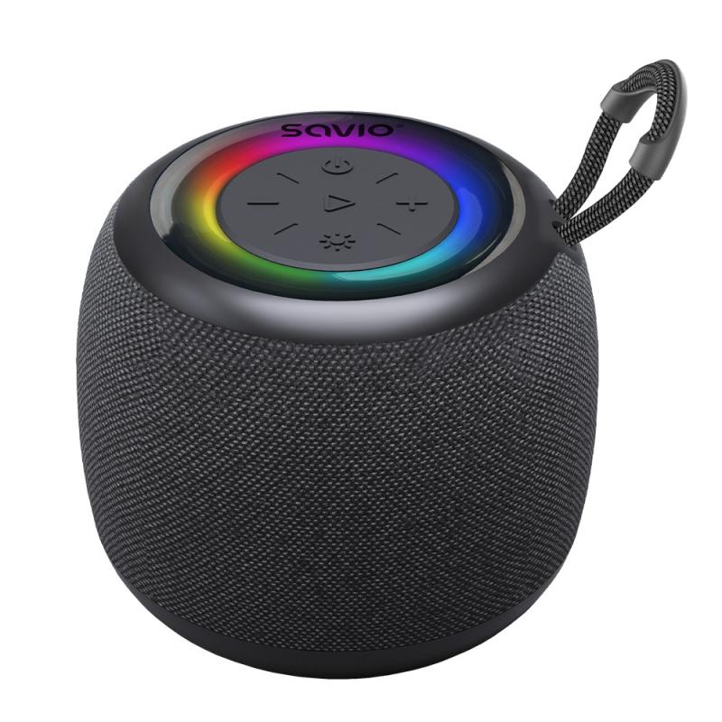 savio-bs-041-altavoz-de-1-via