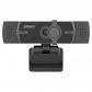savio-cak-05-camara-web-37-mp-2560-x-1440-pixeles-usb-negro