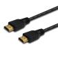 savio-cl-05-cable-hdmi-2-m-hdmi-tipo-a-estandar-negro