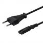 savio-cl-100-cable-de-transmision-negro-18-m-iec-type-e-34-mm-31-mm-iec-c7