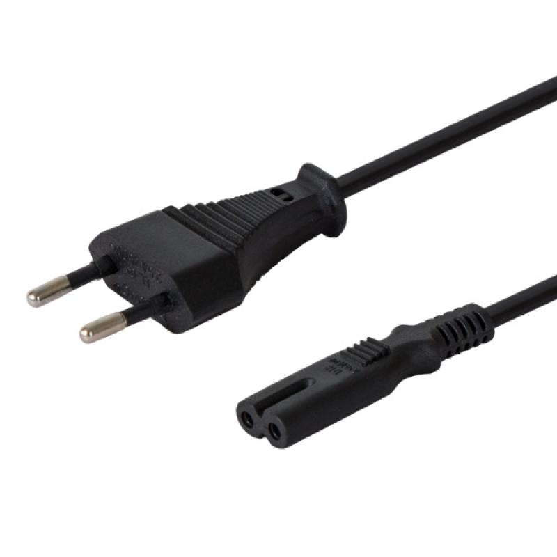 savio-cl-100-cable-de-transmision-negro-18-m-iec-type-e-34-mm-31-mm-iec-c7