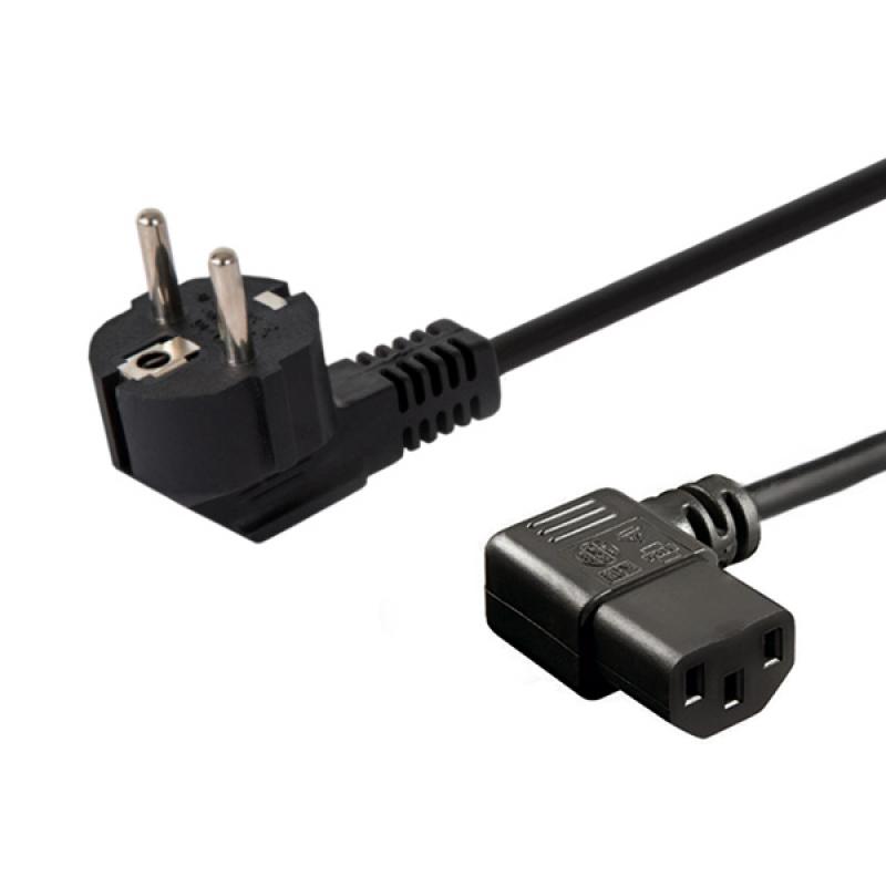 savio-cl-115-cable-de-transmision-negro-12-m-iec-c13