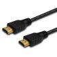 savio-cl-121-cable-hdmi-18-m-hdmi-tipo-a-estandar-negro