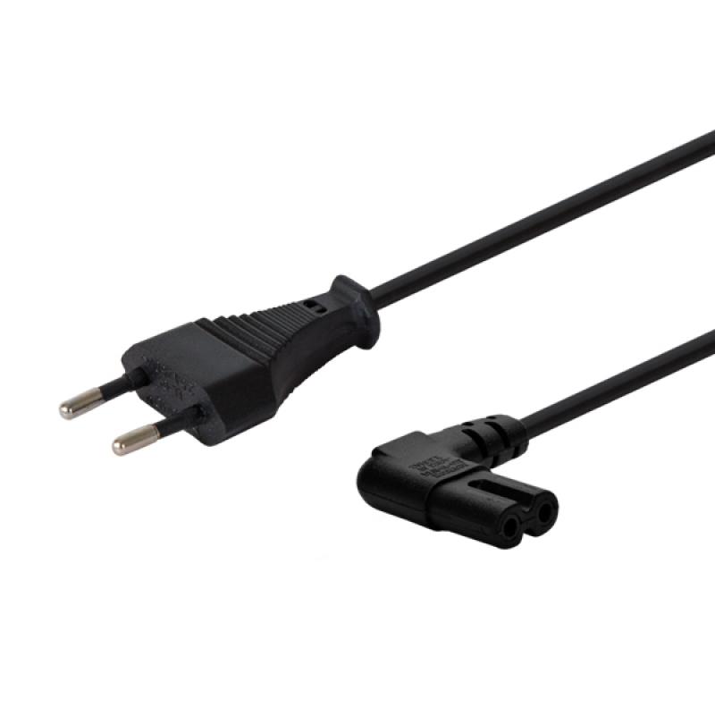 savio-cl-144-power-cable-black-3-m-angled-negro-2-pines-iec-type-e-34-mm-31-mm