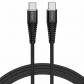 savio-cl-160-cable-usb-usb-20-2-m-usb-c-negro