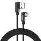 savio-cl-162-cable-usb-2-m-micro-usb-a-usb-a-048-gbit-s-negro