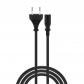 savio-cl-178-cable-de-transmision-negro-5-m