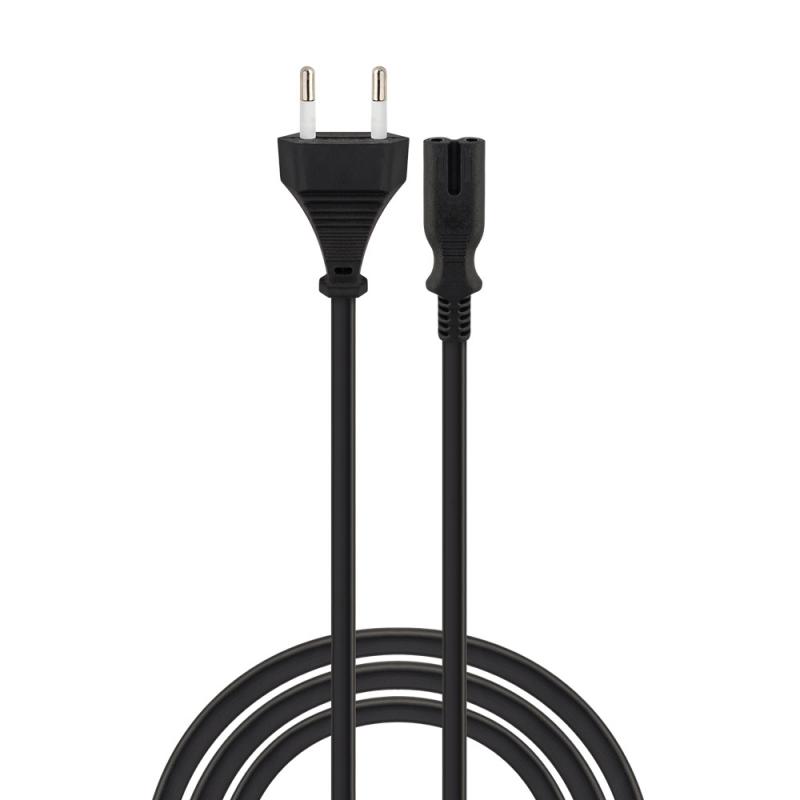 savio-cl-178-cable-de-transmision-negro-5-m