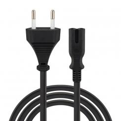 Savio cl-185 base múltiple 5 m
