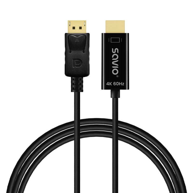 savio-cl-189-adaptador-de-cable-de-video-15-m