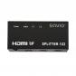 savio-cl-42-divisor-de-video-hdmi-2x-hdmi