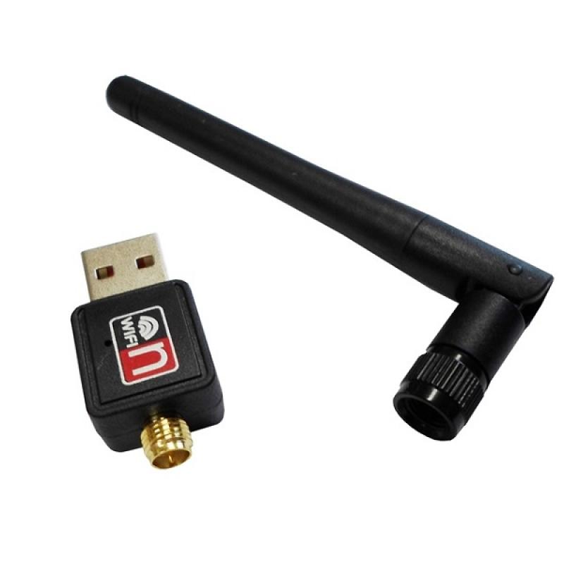 savio-cl-63-adaptador-y-tarjeta-de-red-wlan-150-mbit-s