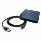 savio-cl-93-divisor-de-video-hdmi