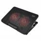savio-cos-02-almohadilla-fria-439-cm-173-negro