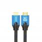 savio-hdmi-m-v21-cable-5m-8k-copper-blue-black-golden-tips-cl-169-cable-hdmi-hdmi-tipo-a-estandar-negro-azul