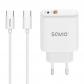 savio-la-10-cargador-de-dispositivo-movil-telefono-movil-telefono-universal-blanco-usb-carga-rapida