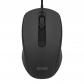 savio-mb-02-raton