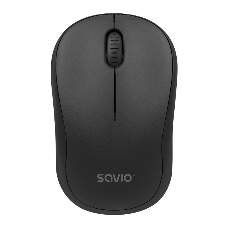 savio-mb-03-raton-oficina-bluetooth