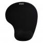 savio-mp-01b-mouse-pad-black-negro