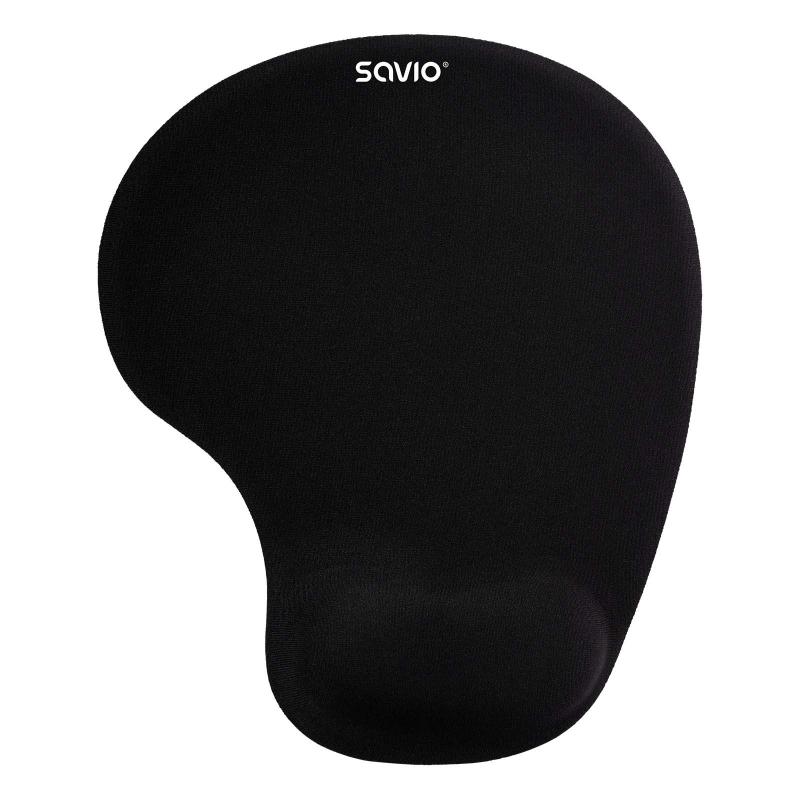 savio-mp-01b-mouse-pad-black-negro