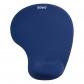 savio-mp-01nb-mouse-pad-alfombrilla-de-raton-para-juegos-azul