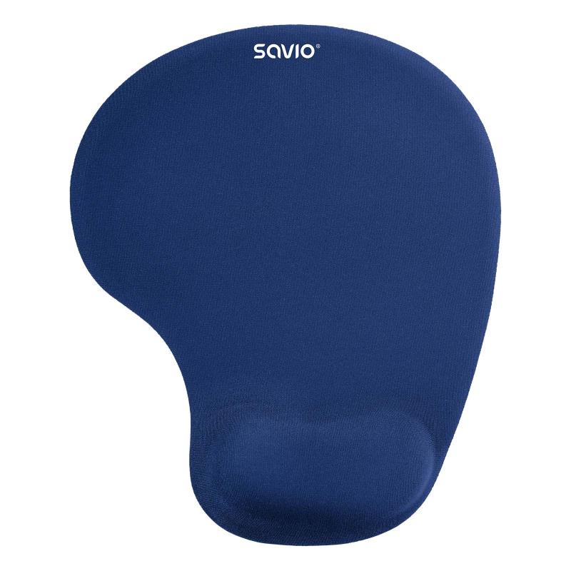 savio-mp-01nb-mouse-pad-alfombrilla-de-raton-para-juegos-azul