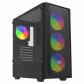 savio-noctis-flow-rgb-cubo-negro